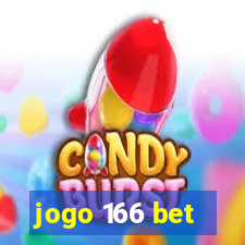 jogo 166 bet